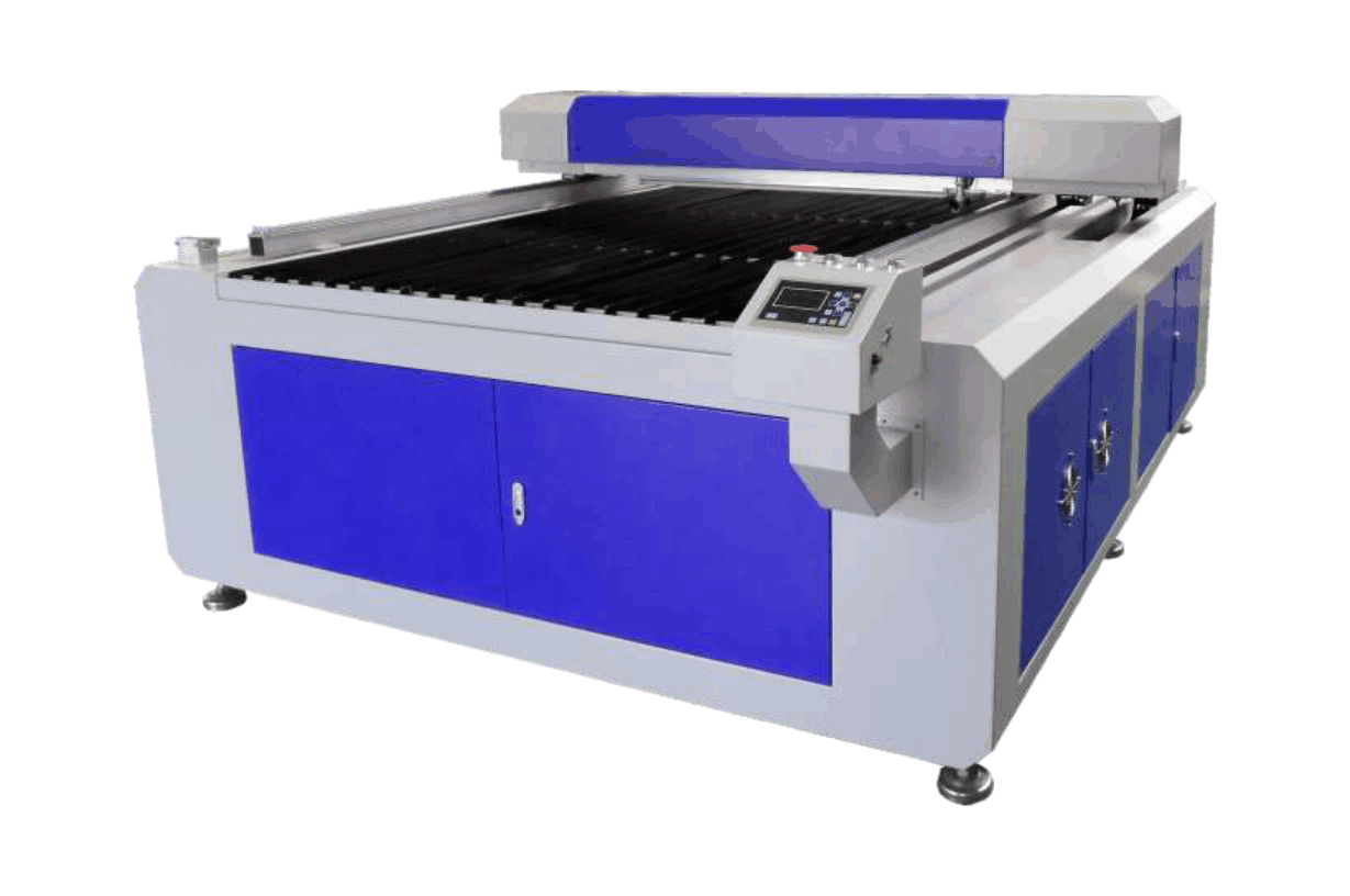 CNC Router