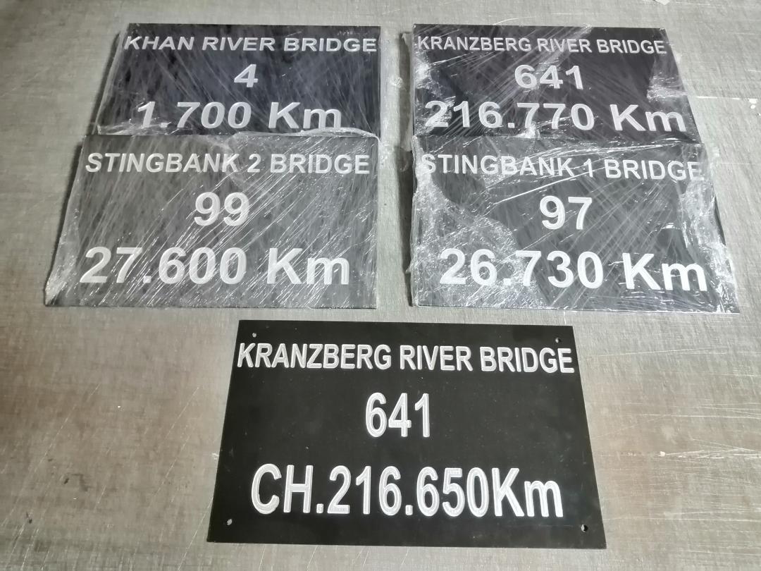 Sticker Printing