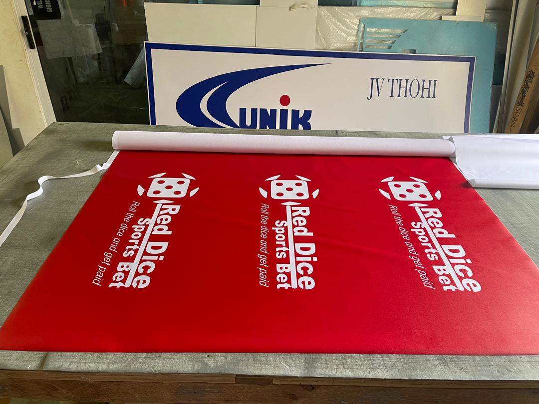 Printing